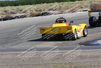 media/Jun-05-2022-CalClub SCCA (Sun) [[19e9bfb4bf]]/Group 3/Qualifying/